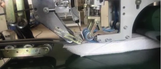 基于CANopen的全自動糊盒機(jī)解決方案ccc 基于CANopen的全自動糊盒機(jī)解決方案ccc