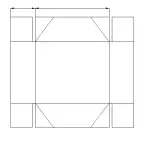 基于CANopen的全自動糊盒機(jī)解決方案ccc 基于CANopen的全自動糊盒機(jī)解決方案ccc