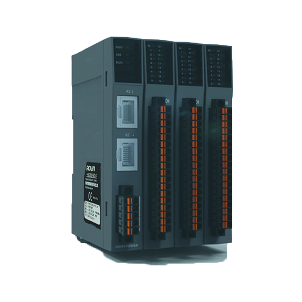 工業(yè)自動(dòng)化